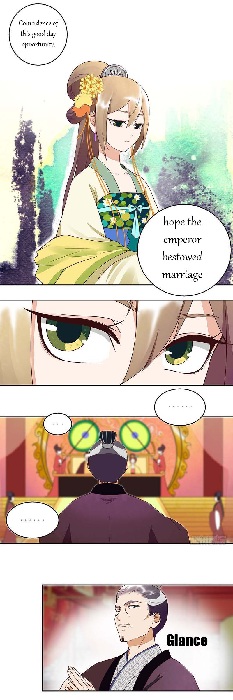 Page 6 of Chapter 45