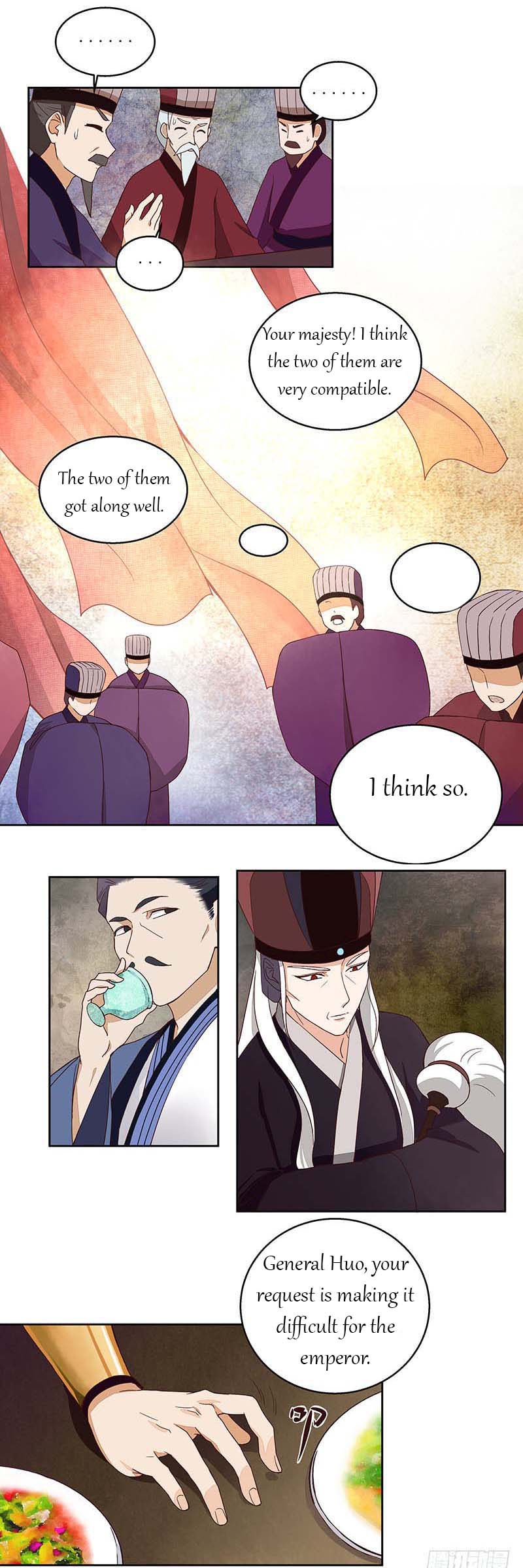 Page 7 of Chapter 45