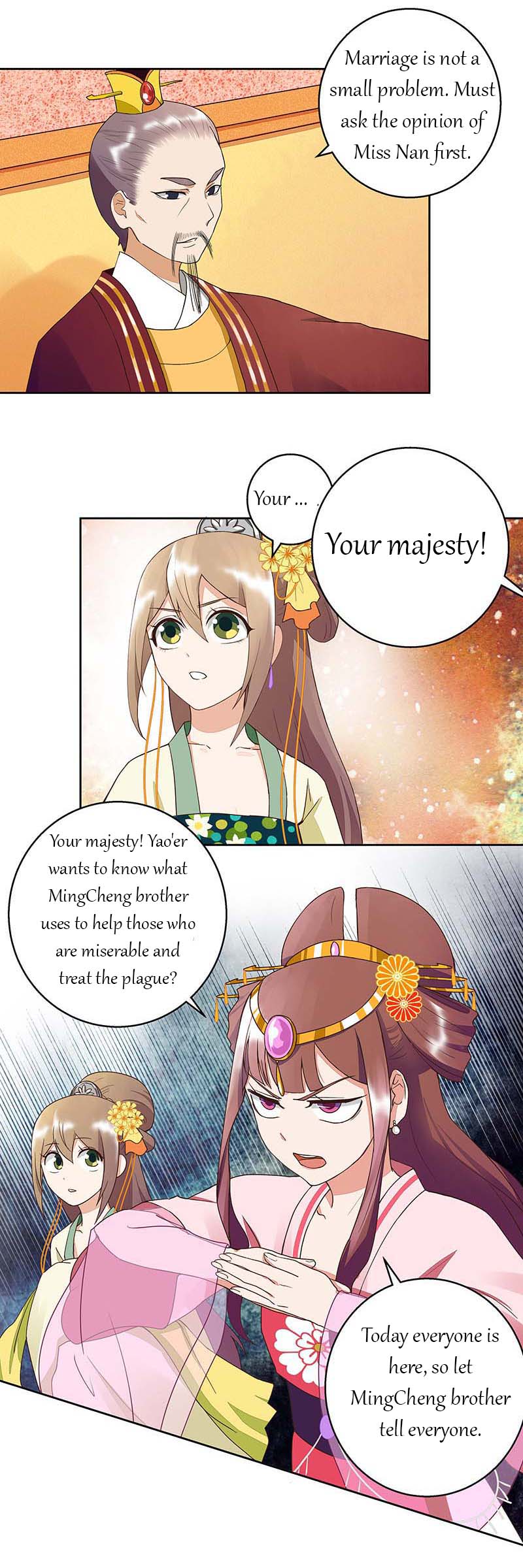Page 8 of Chapter 45
