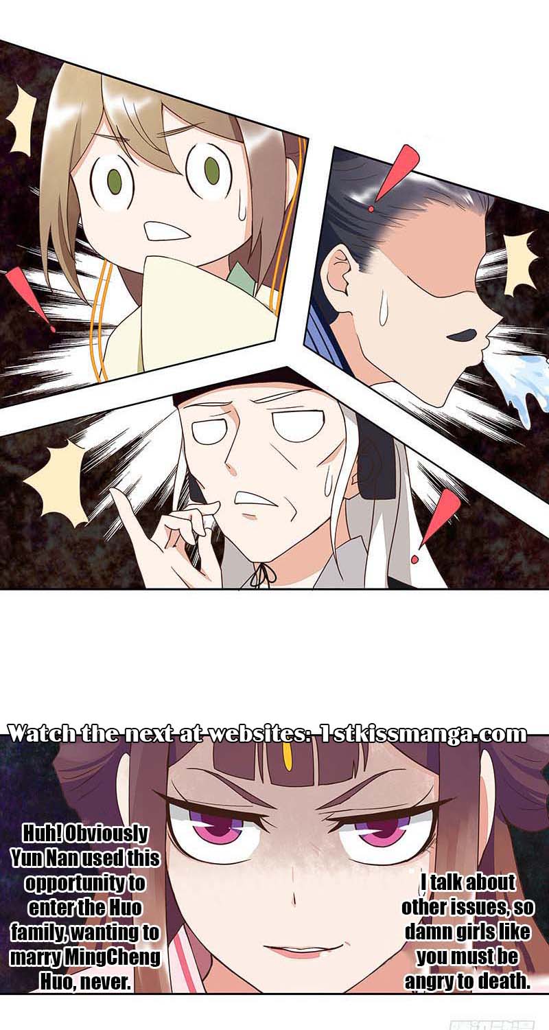 Page 9 of Chapter 45