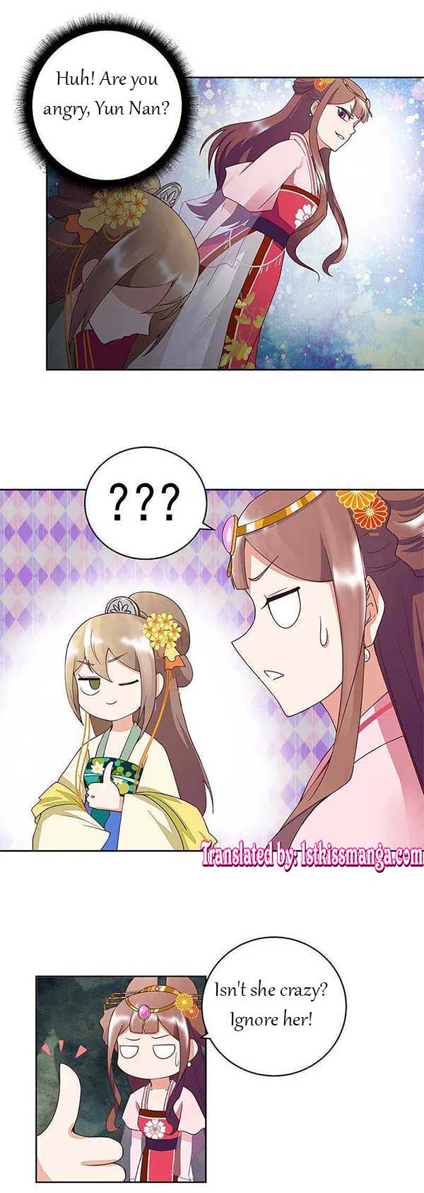 Page 1 of Chapter 46