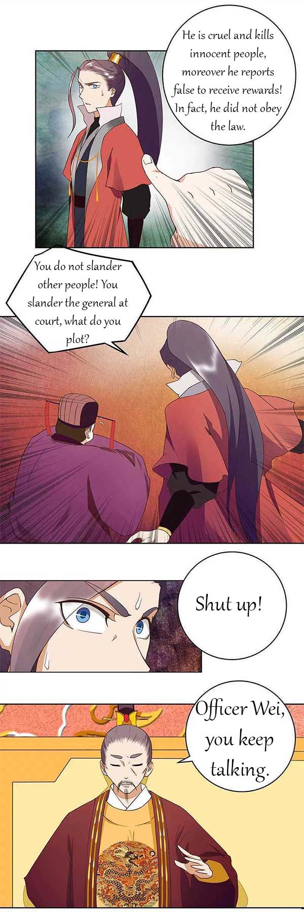 Page 5 of Chapter 46