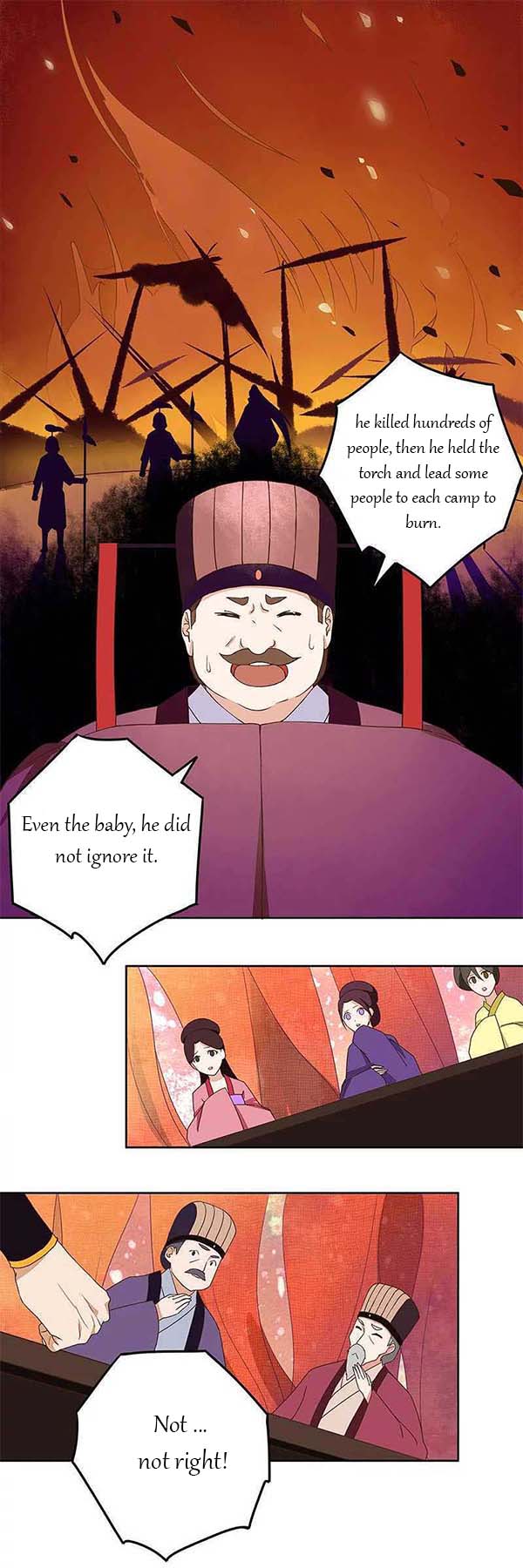 Page 7 of Chapter 46