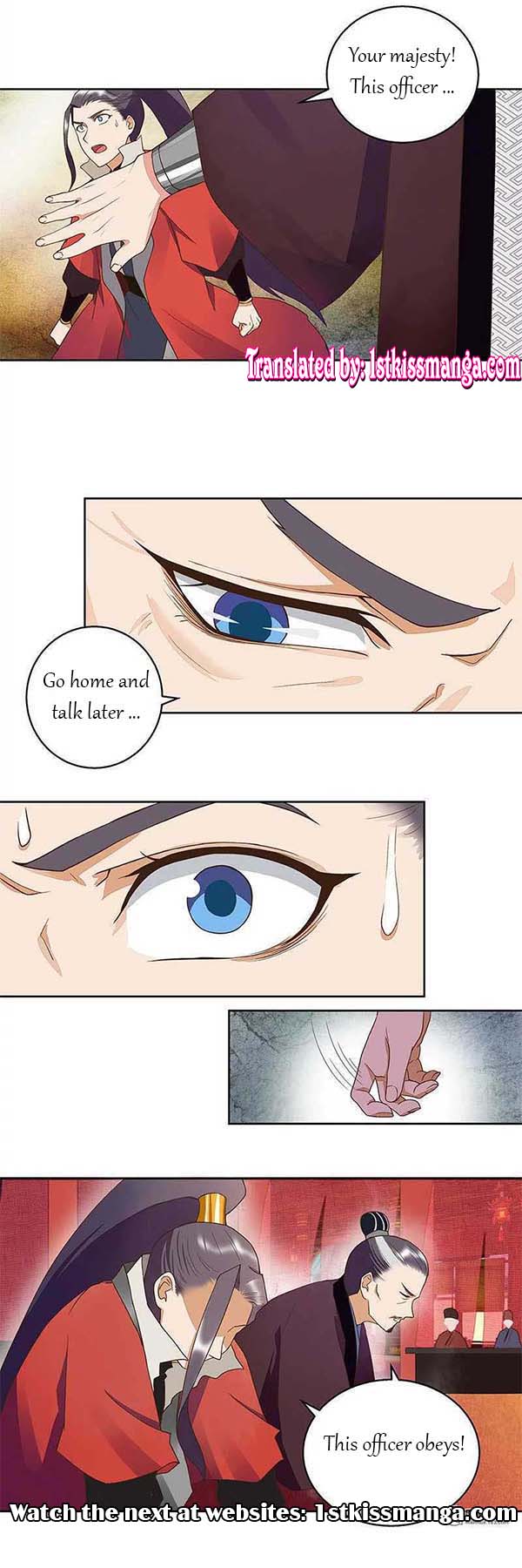 Page 9 of Chapter 46