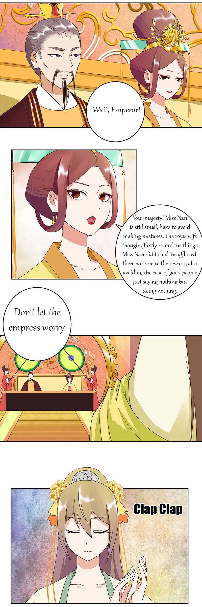 Page 4 of Chapter 47