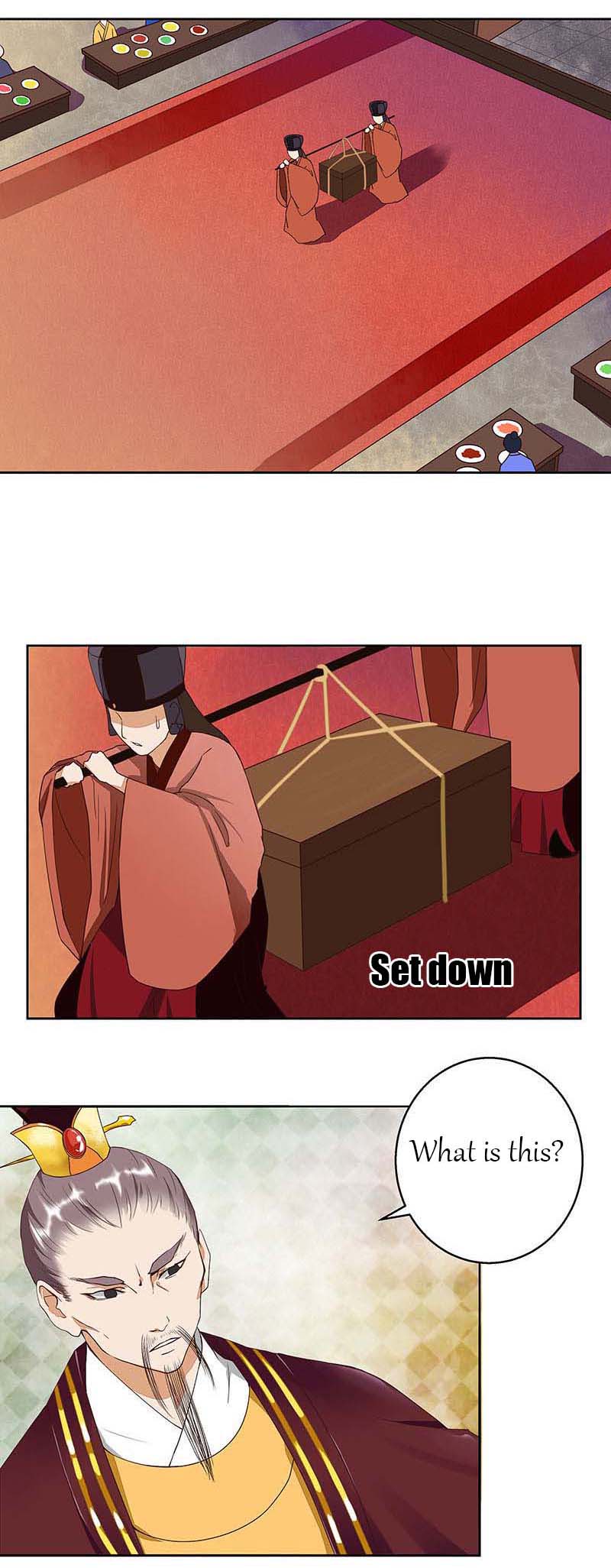 Page 5 of Chapter 47