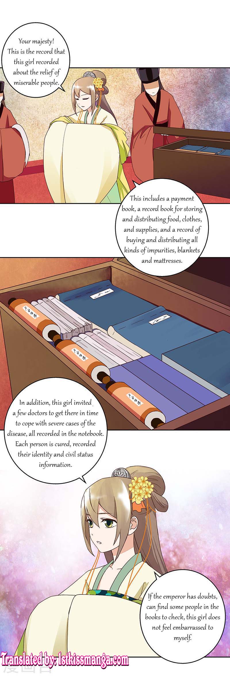 Page 6 of Chapter 47
