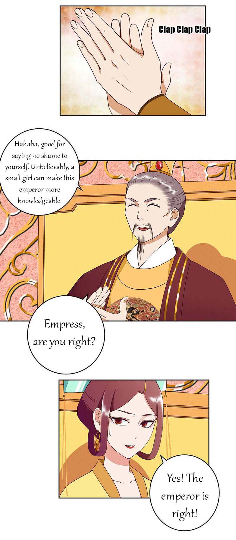 Page 7 of Chapter 47