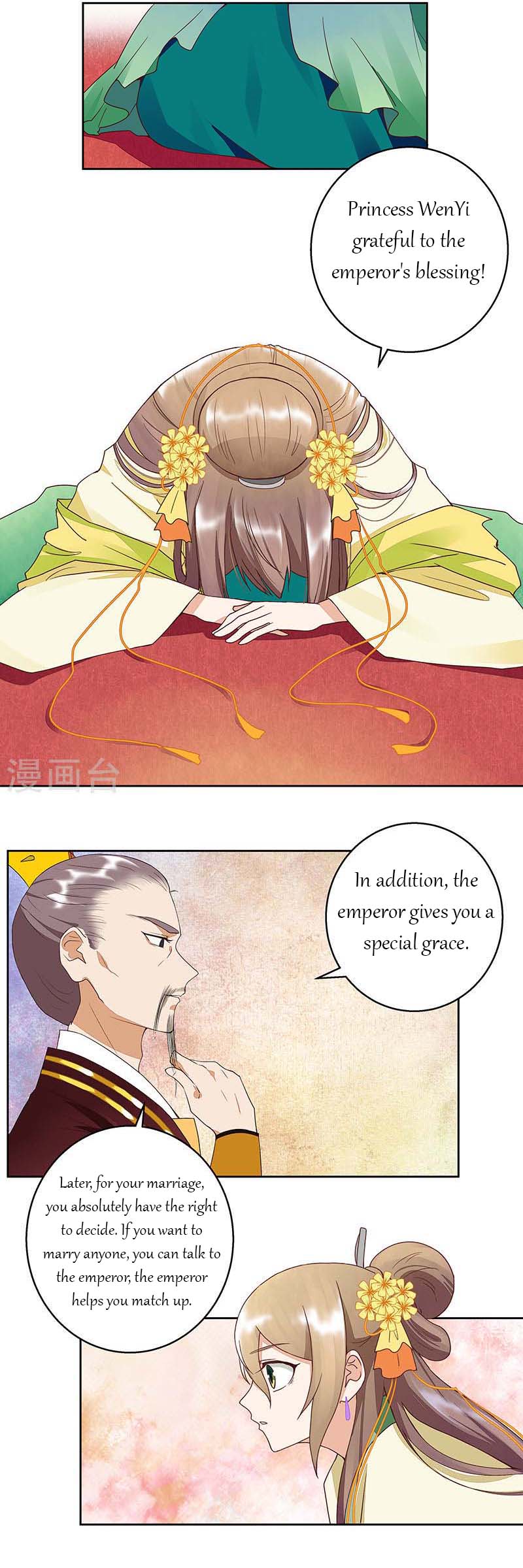 Page 10 of Chapter 47