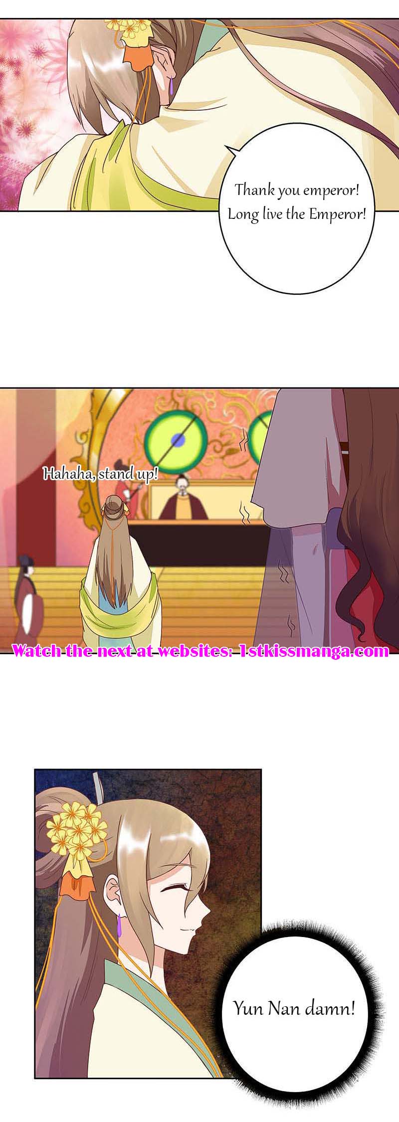 Page 11 of Chapter 47