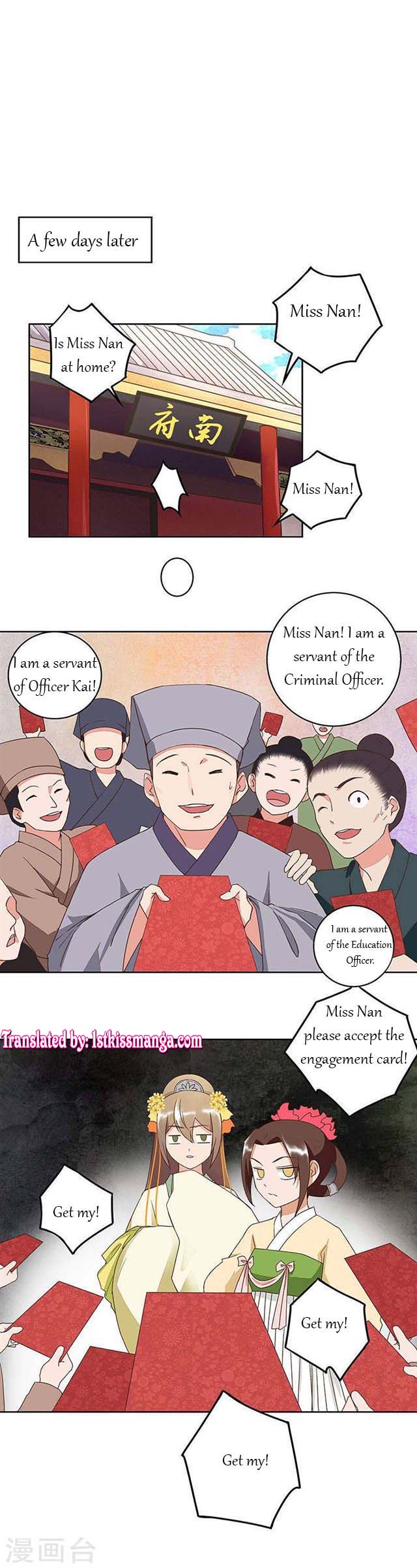 Page 1 of Chapter 48