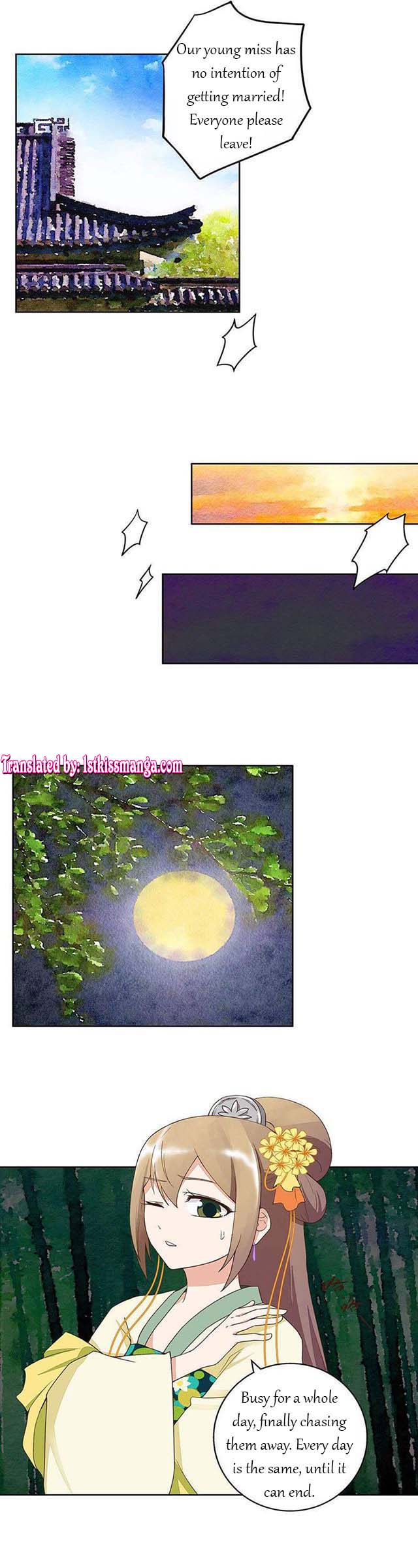Page 2 of Chapter 48