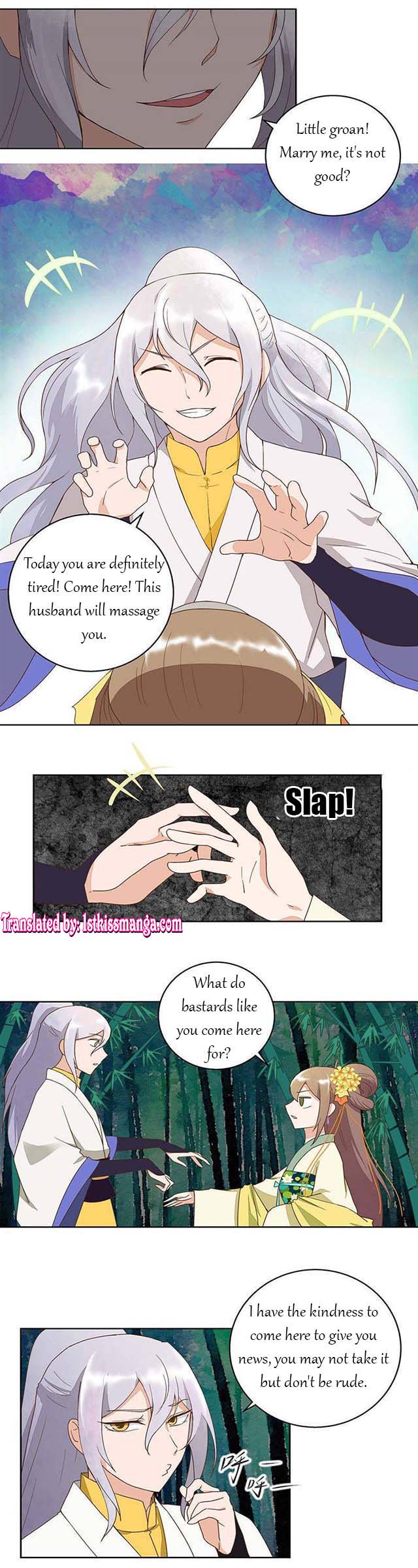 Page 3 of Chapter 48
