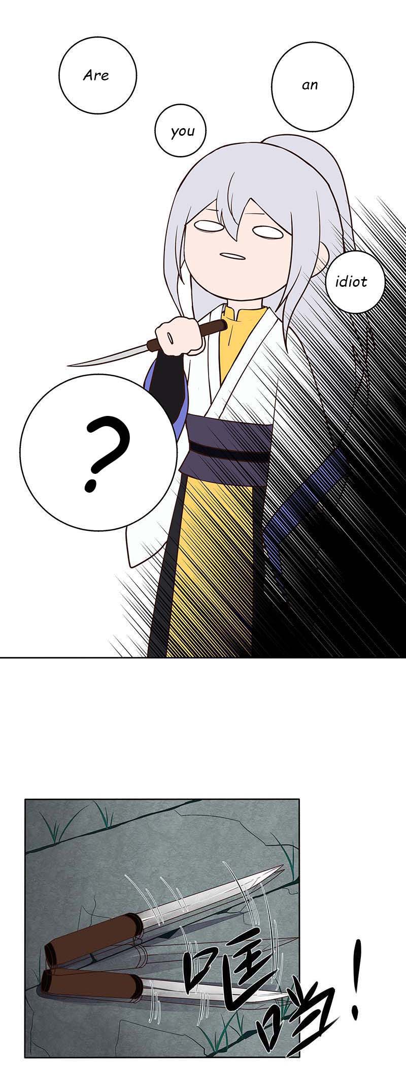 Page 4 of Chapter 49