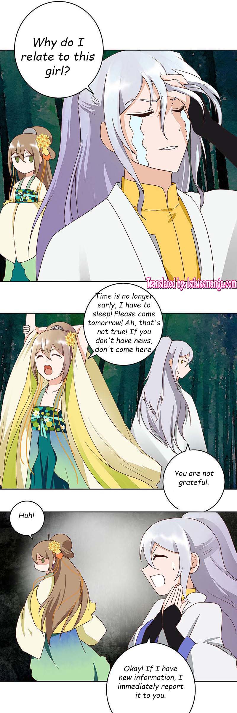 Page 5 of Chapter 49