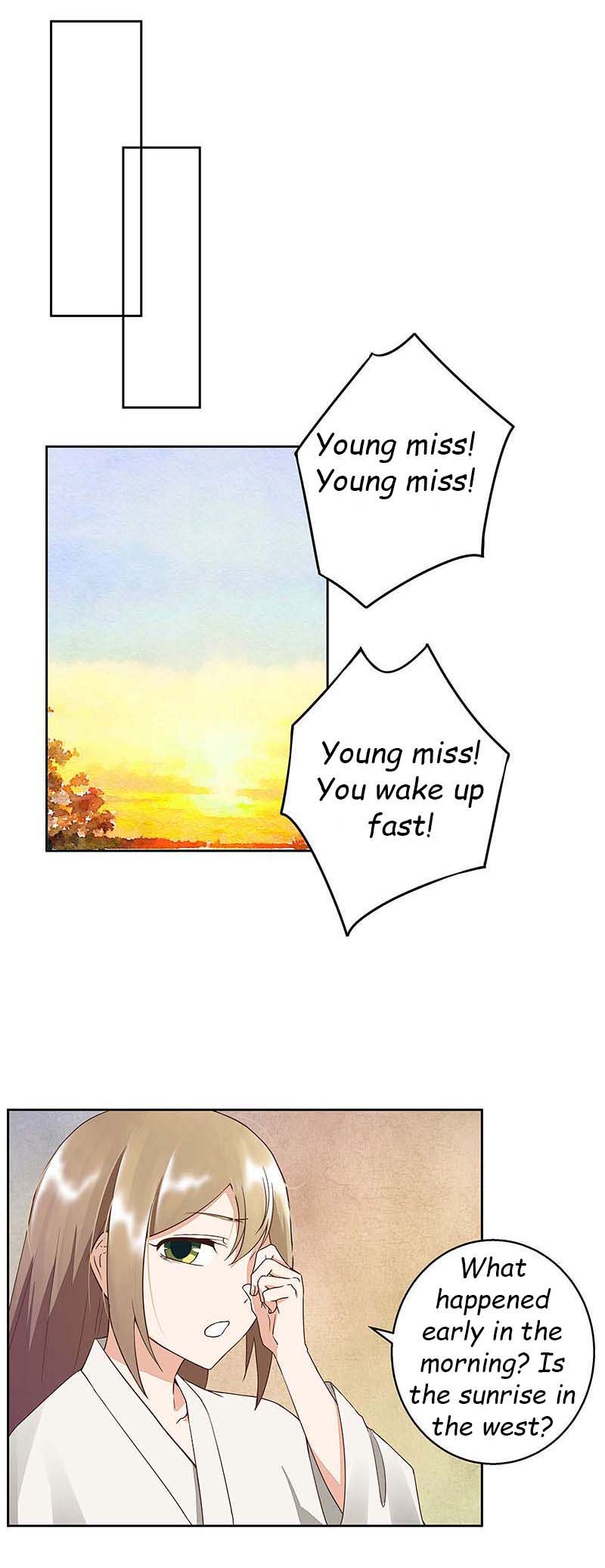 Page 8 of Chapter 49