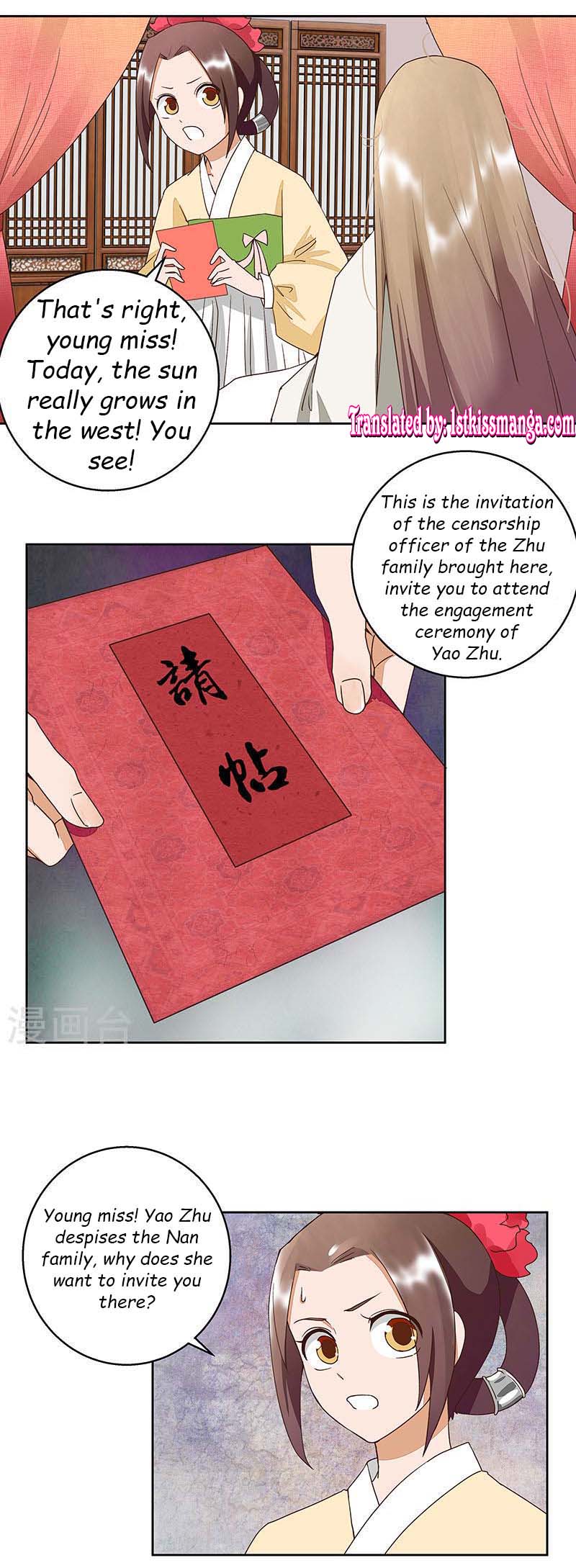 Page 9 of Chapter 49