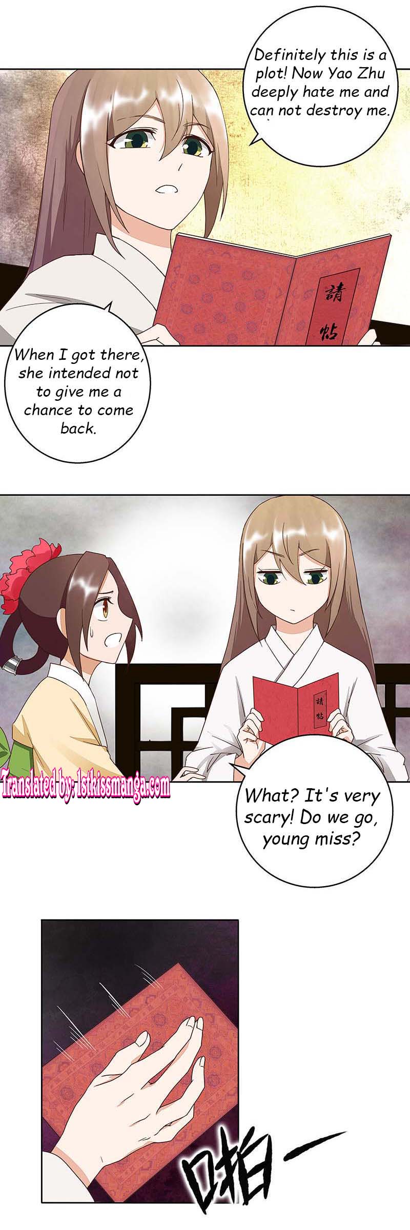 Page 10 of Chapter 49