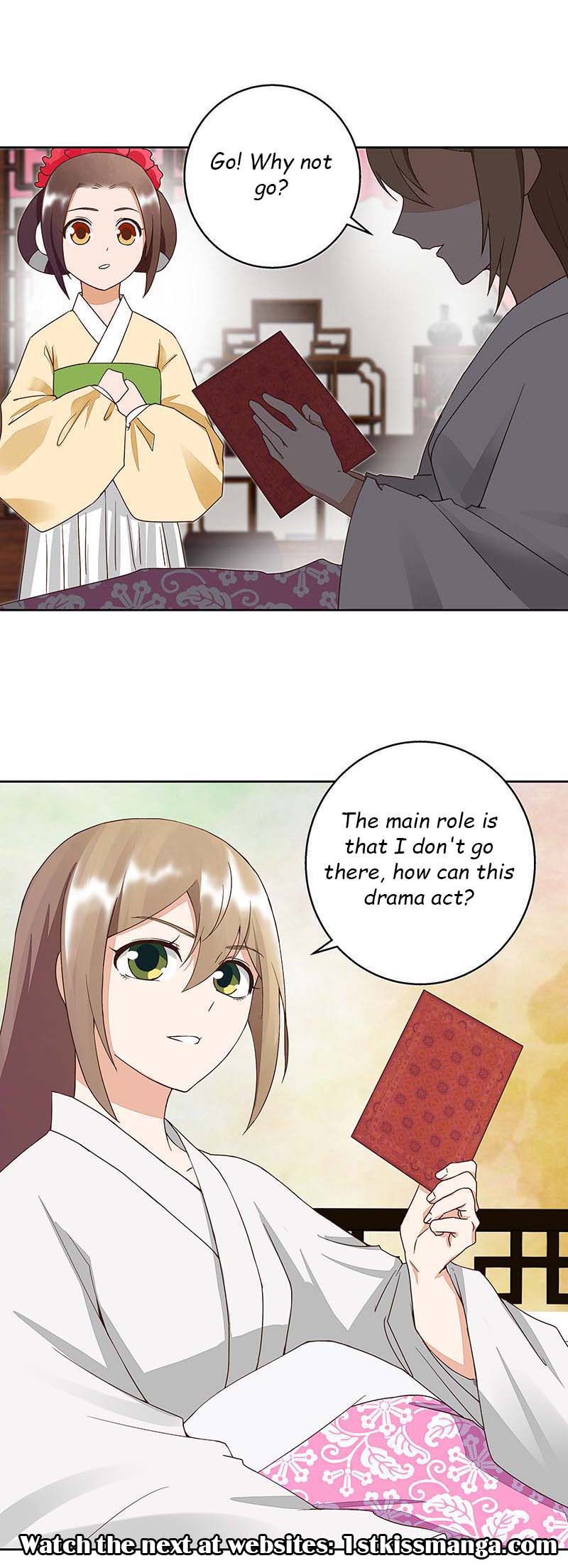Page 11 of Chapter 49