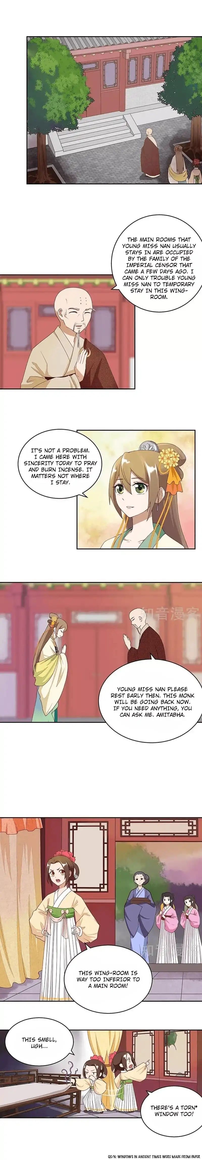 Page 5 of Chapter 5