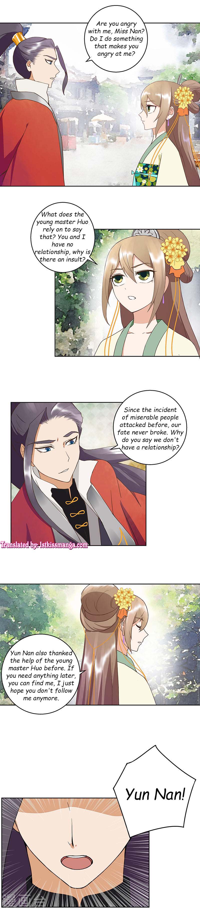 Page 1 of Chapter 52