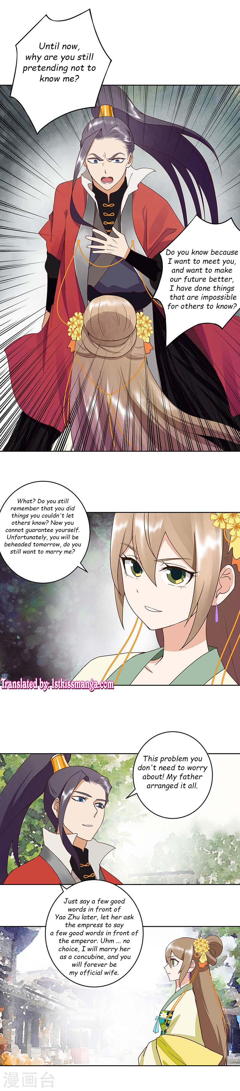 Page 2 of Chapter 52