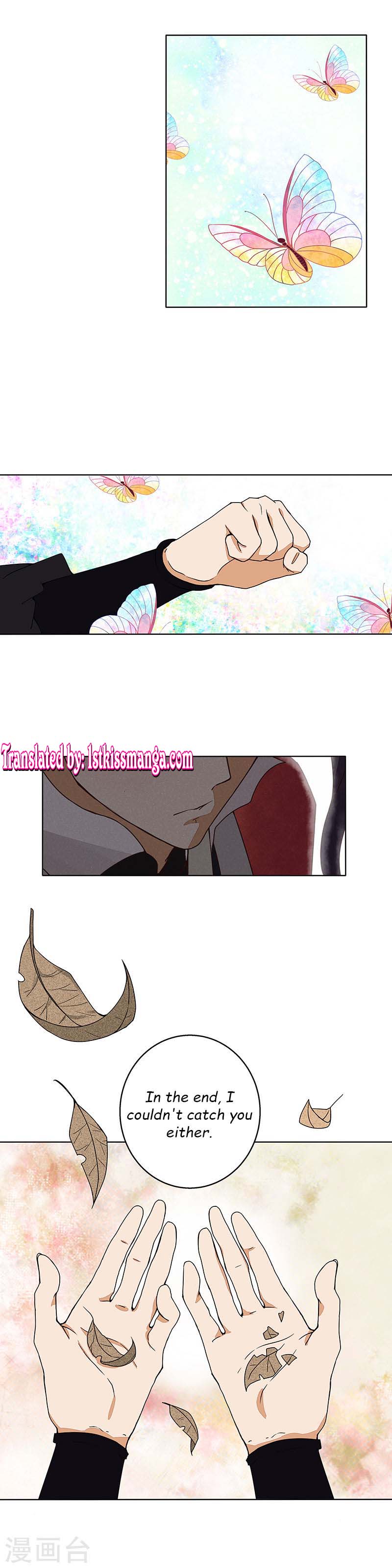 Page 8 of Chapter 52