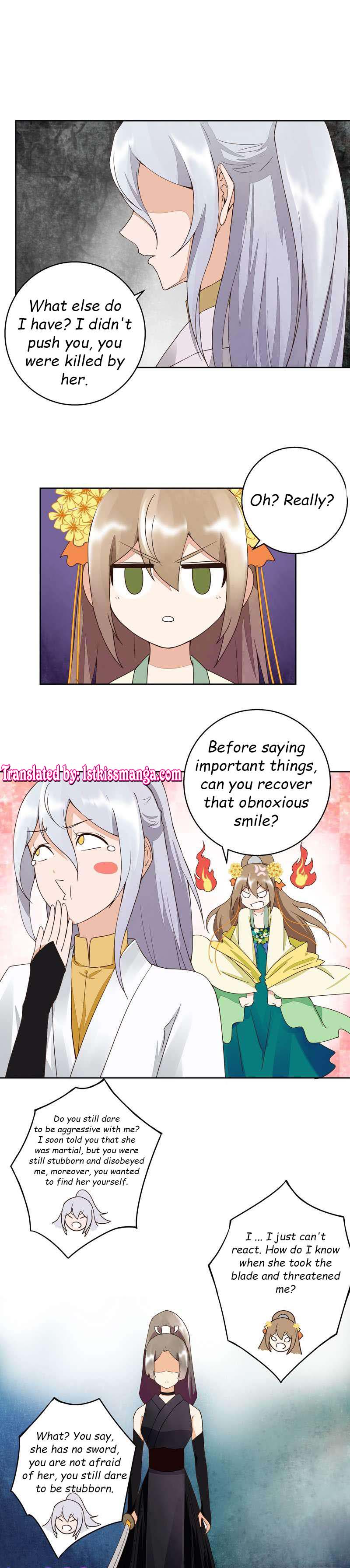 Page 1 of Chapter 54