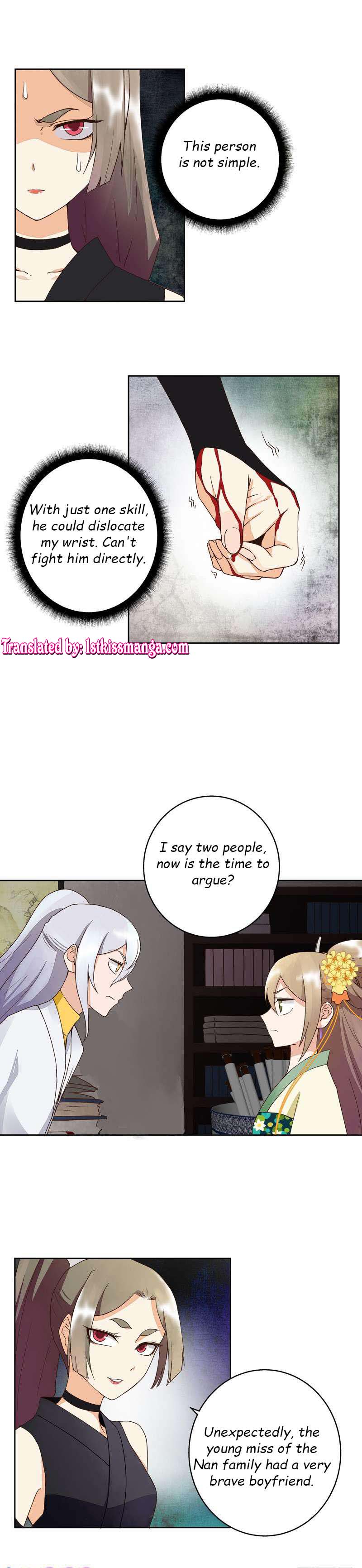 Page 2 of Chapter 54