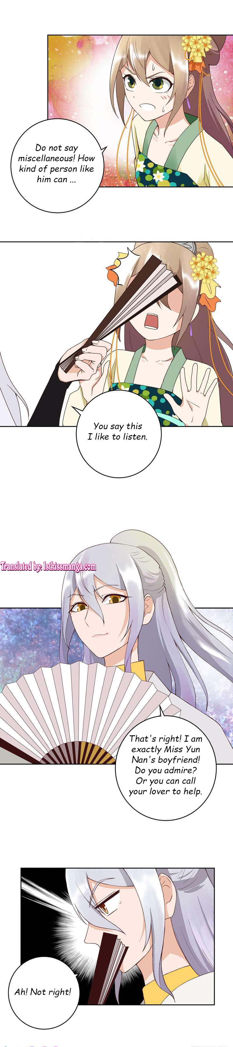 Page 3 of Chapter 54