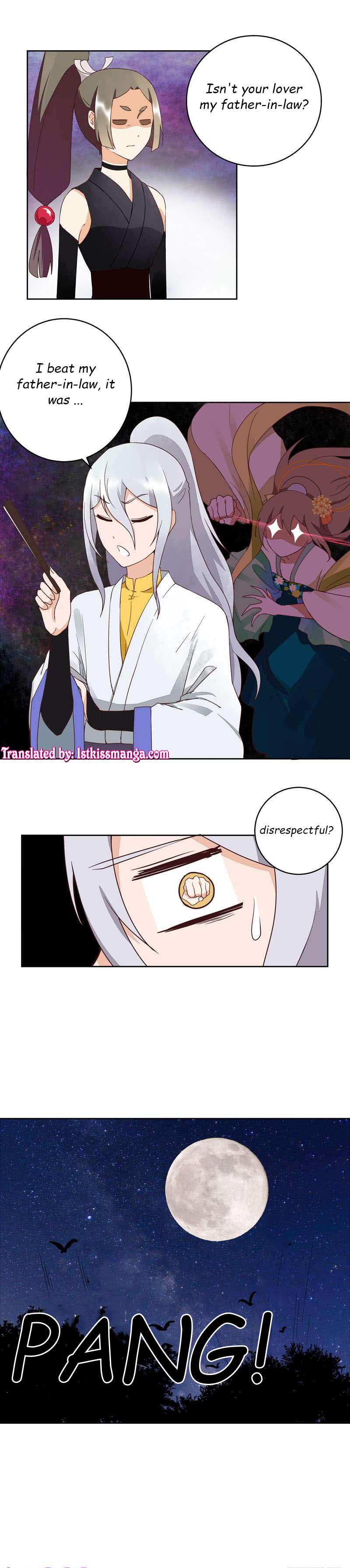 Page 4 of Chapter 54