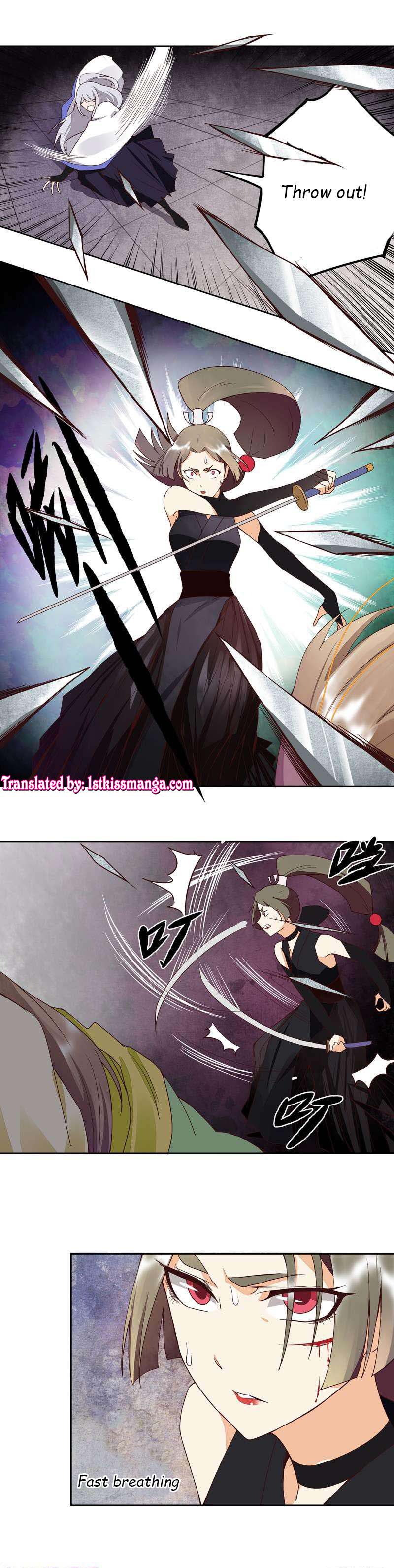Page 6 of Chapter 54