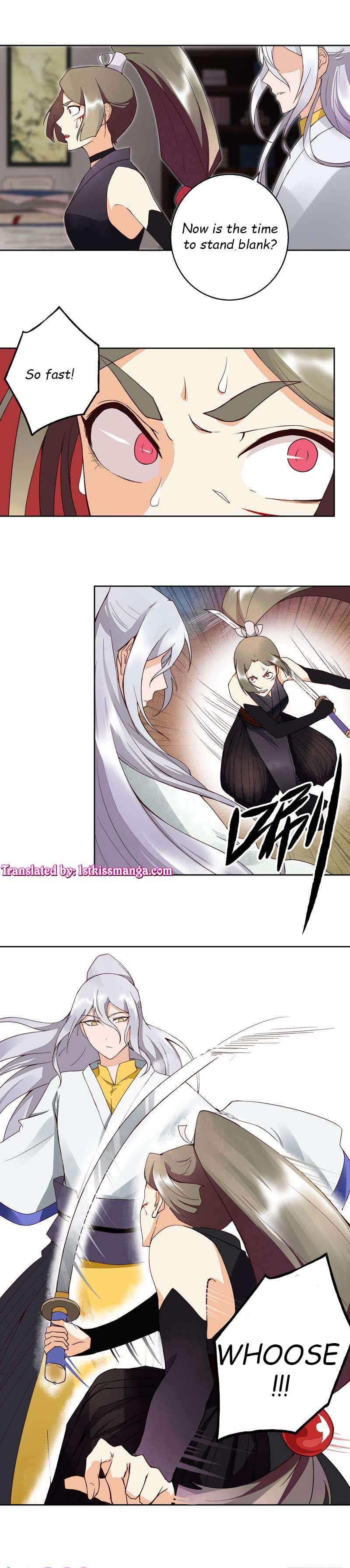Page 7 of Chapter 54
