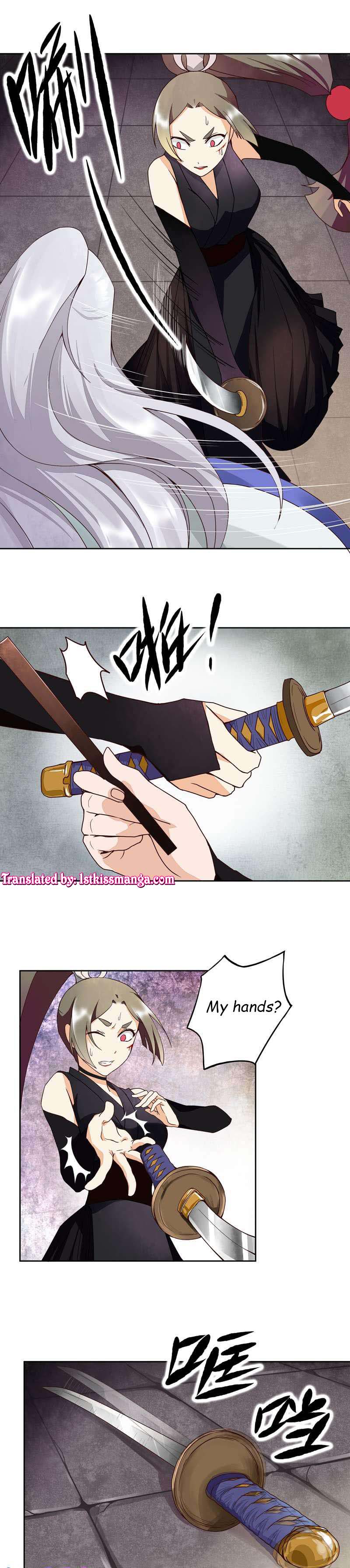 Page 8 of Chapter 54