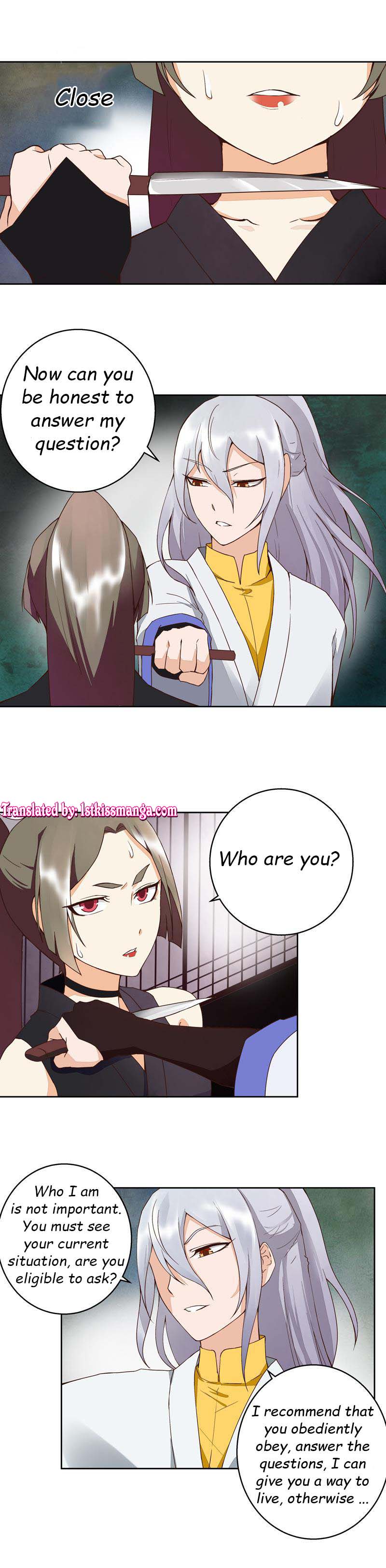 Page 1 of Chapter 55