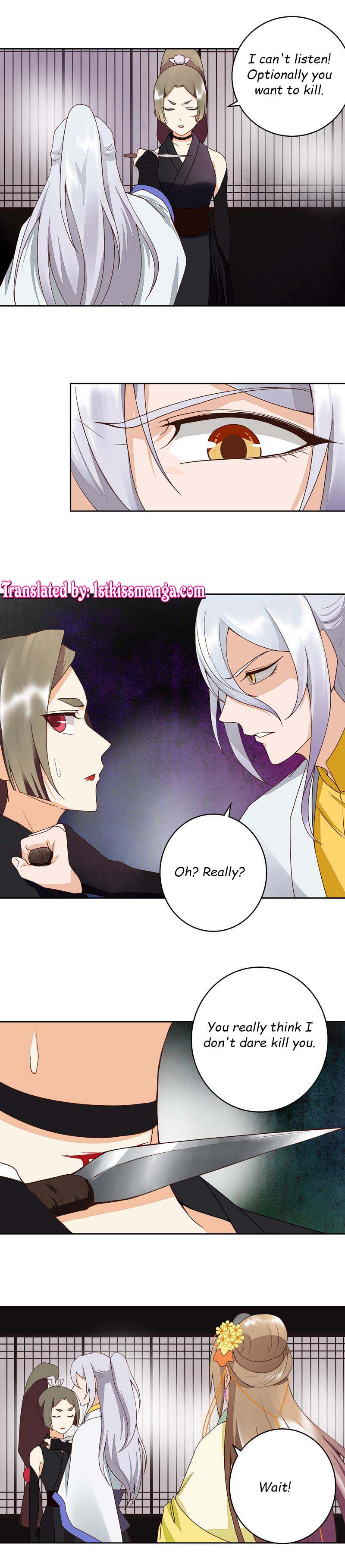 Page 2 of Chapter 55