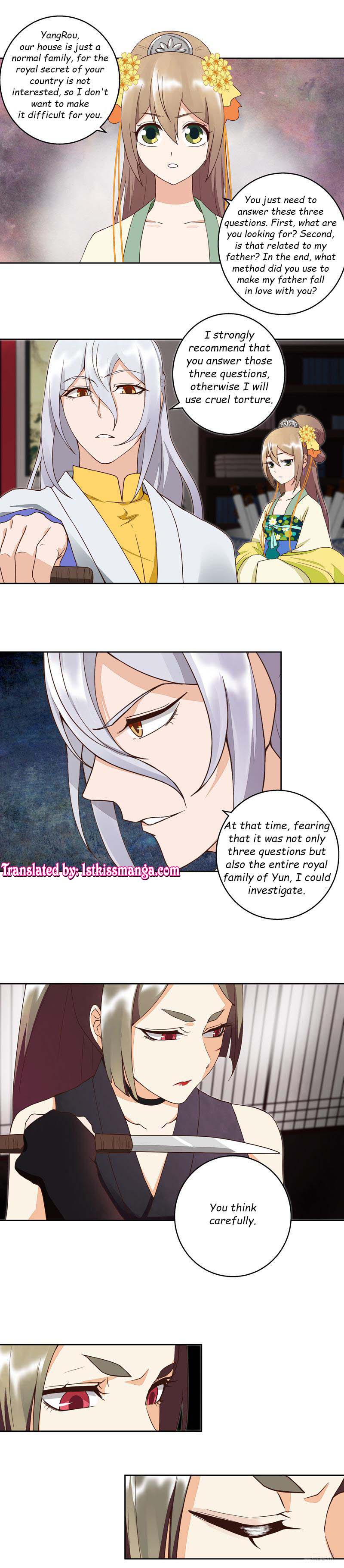 Page 3 of Chapter 55