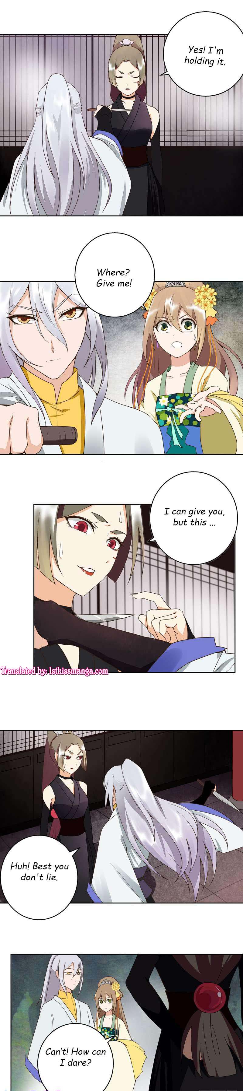 Page 5 of Chapter 55