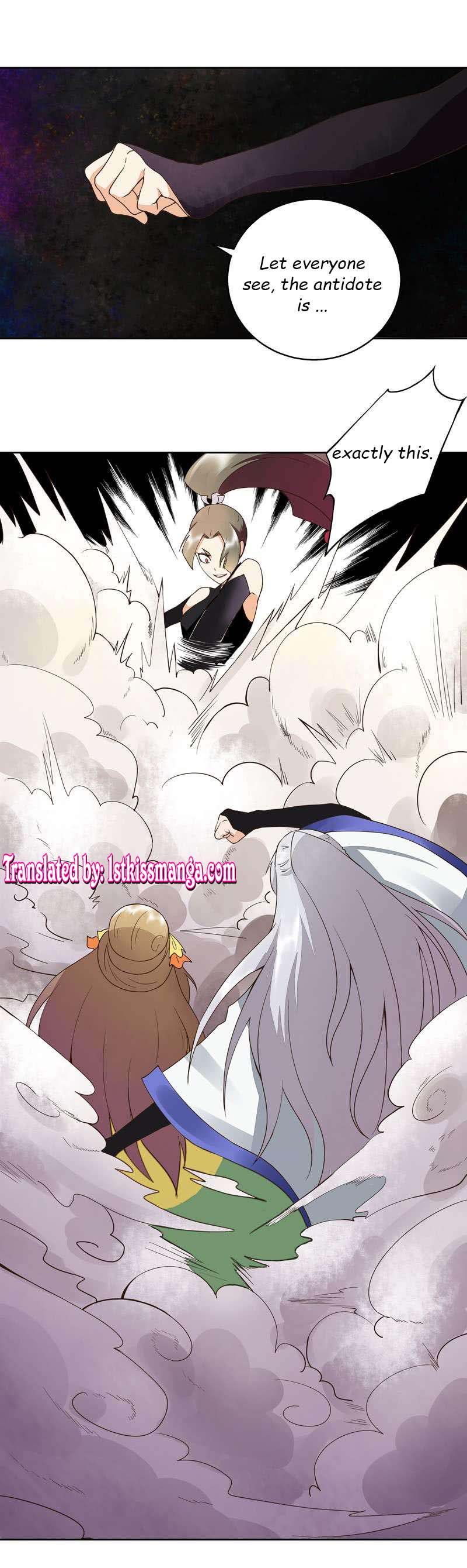 Page 6 of Chapter 55