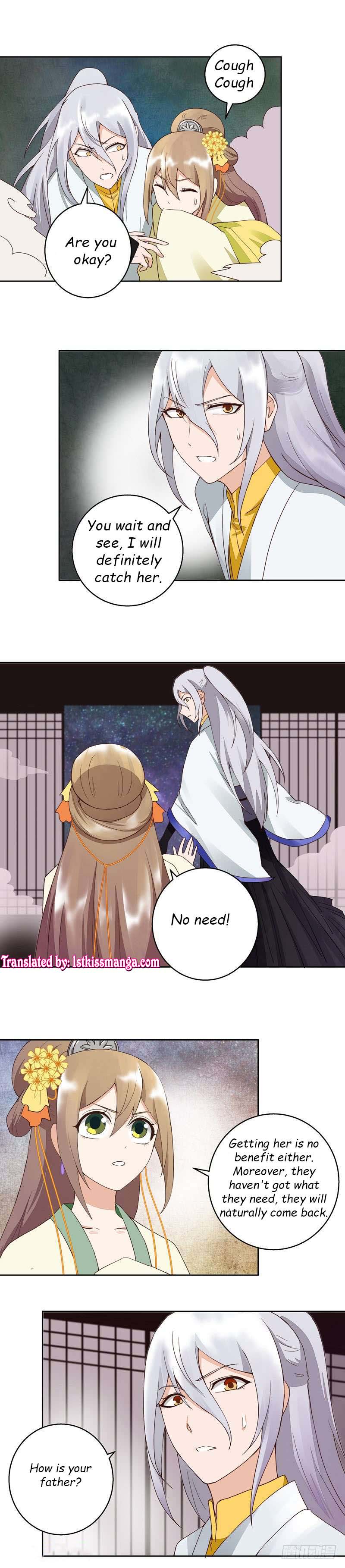 Page 1 of Chapter 56
