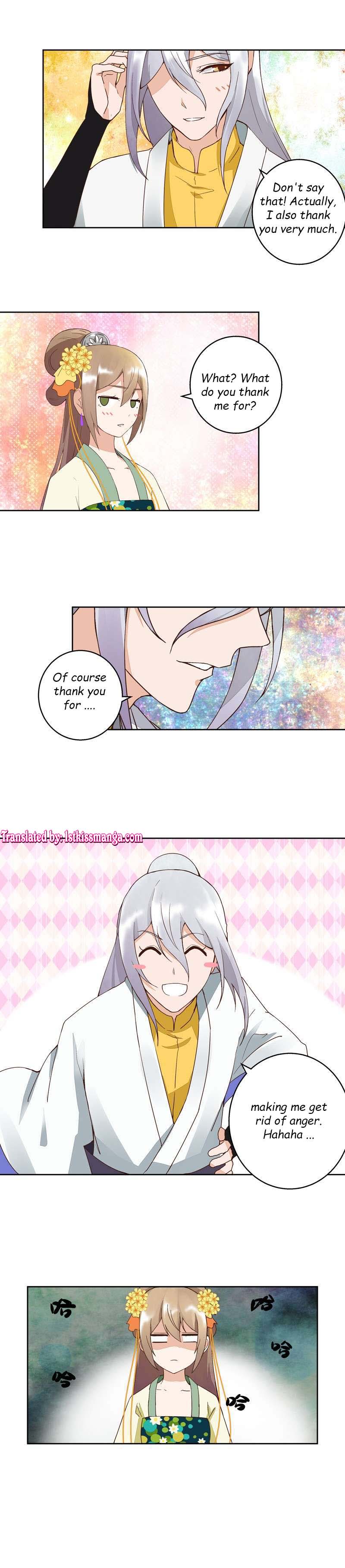 Page 3 of Chapter 56