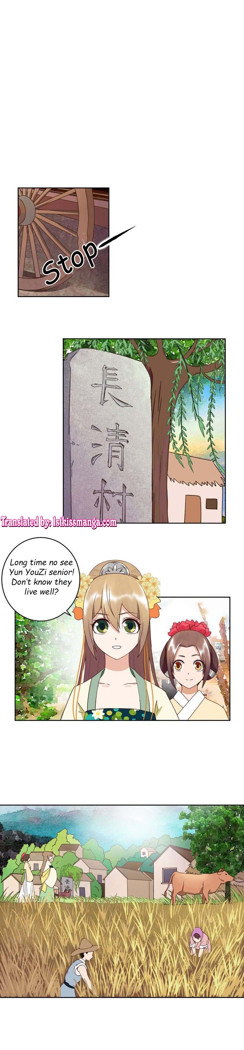 Page 6 of Chapter 56