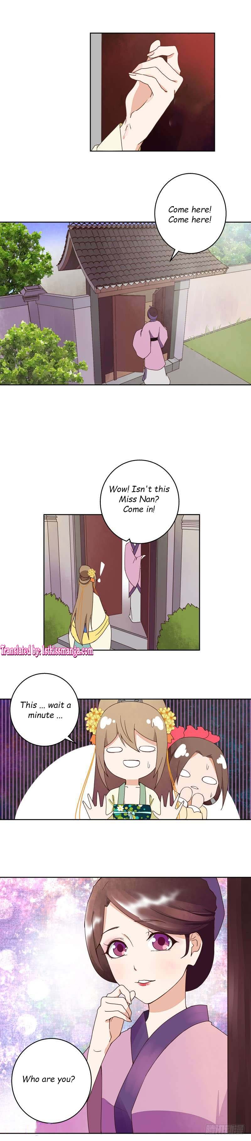 Page 8 of Chapter 56