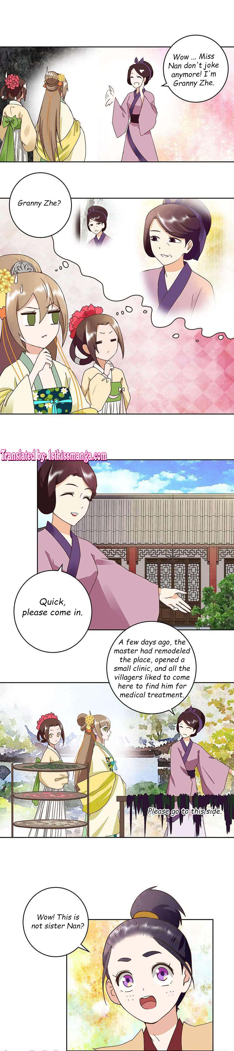 Page 1 of Chapter 57