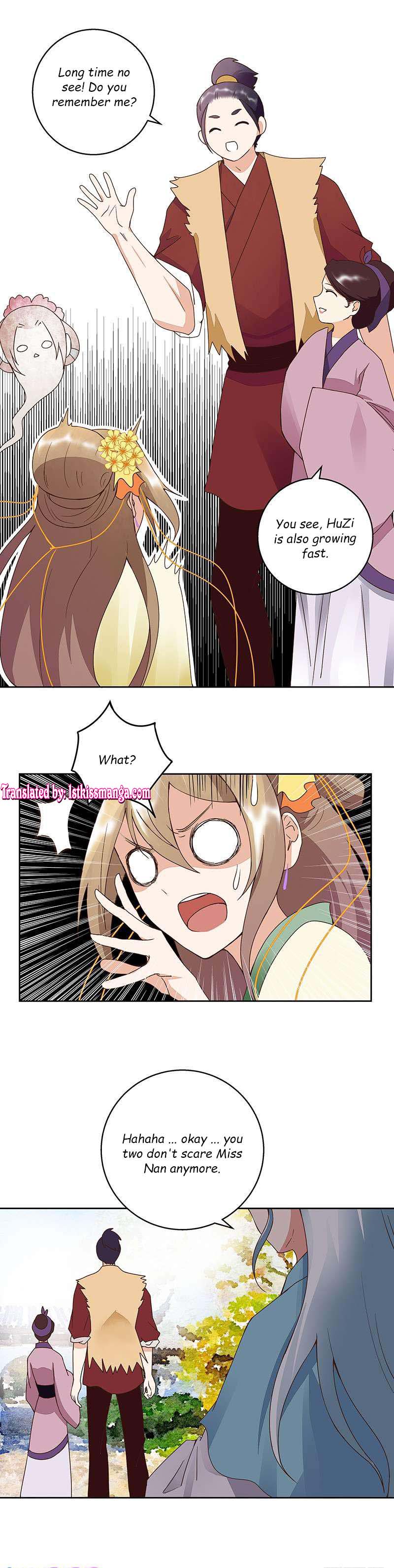 Page 2 of Chapter 57