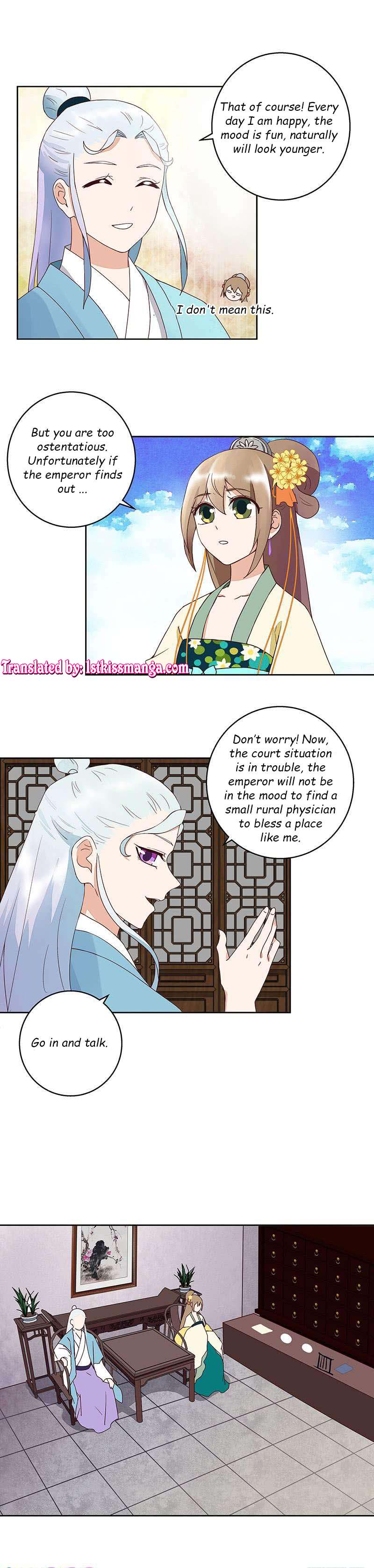 Page 4 of Chapter 57