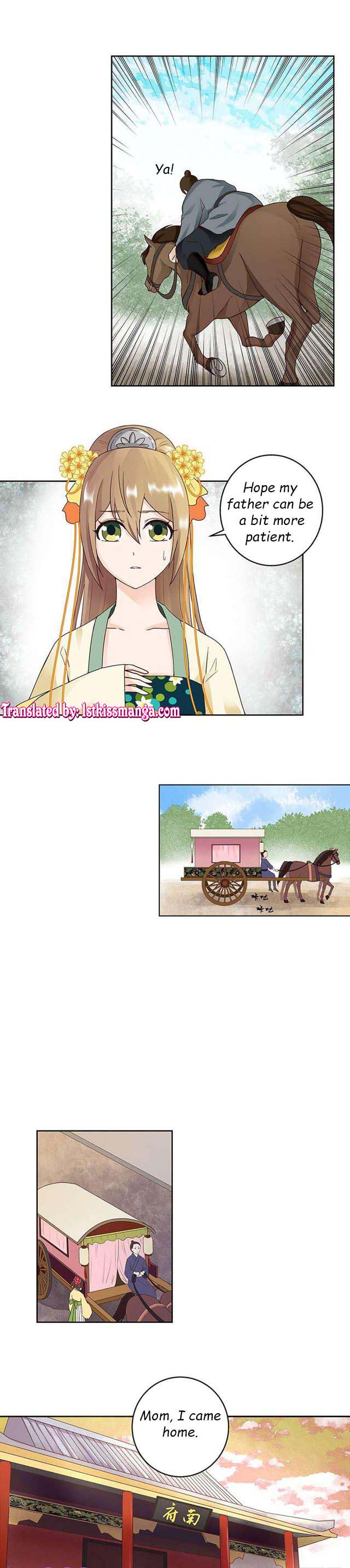 Page 2 of Chapter 58