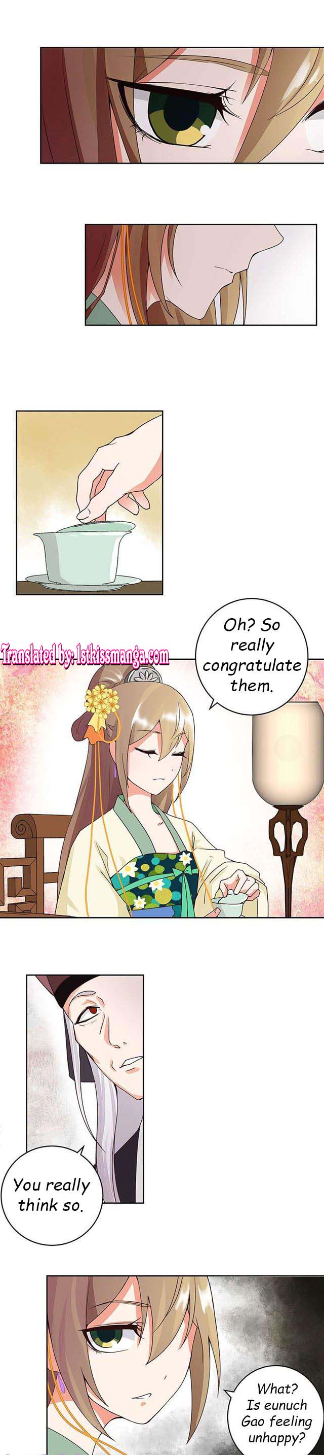 Page 1 of Chapter 59