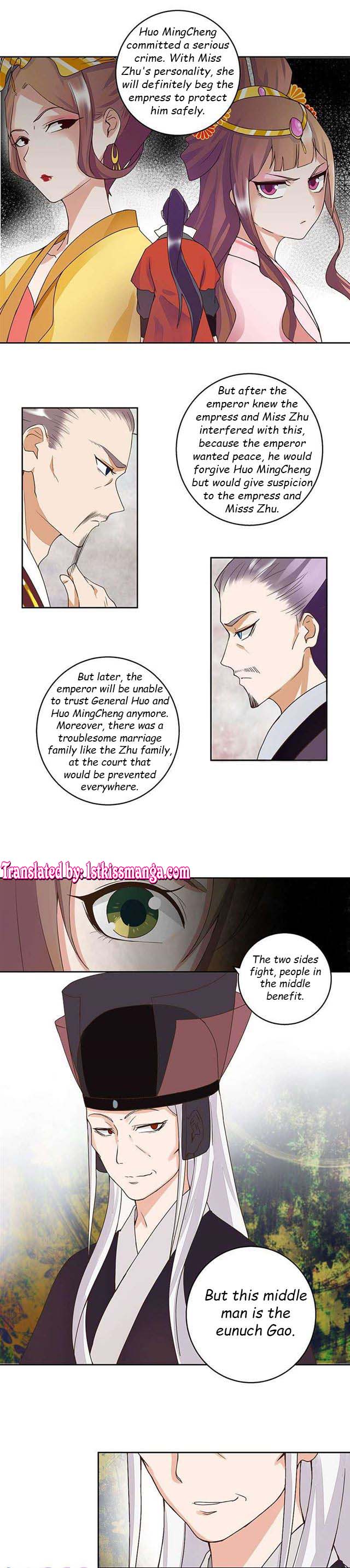 Page 2 of Chapter 59