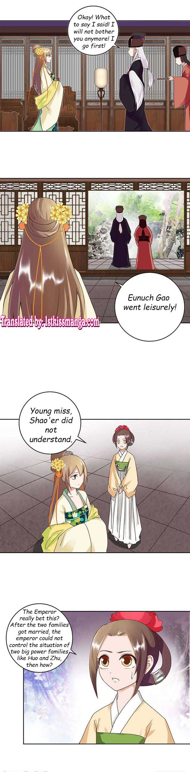 Page 4 of Chapter 59